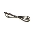 Product Image of LED Harness, Open Leads, 0523772
