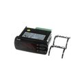 Product Image of AK-CC210 Controller, 230V, 084B8520, 0524077