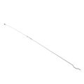 Product Image of Torsion Rod, Left Hand Door, 0525845