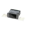 Product Image of Dixell Main Control, 0527320