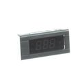 Product Image of Dixell Display Control, Blue, 0527322