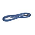 Product Image of CPC Coil Sensor, Blue, 0529190