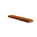 Product Image of Coil, 10-Pass, 3FPI, 42.5", Coated, 0529559