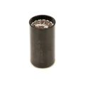 Product Image of 165V, 60HZ Start Capacitor, 0530476