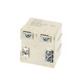 Product Image of Relay, 1253024, 0530483