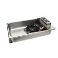 Product Image of Birmingham Pan, 810234, 1000W 208V, 0531316