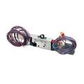 Product Image of Motion Sensor Controller Assembly, 0532053
