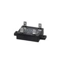 Product Image of Relay, 10A 280VAC, FS24D10-06, 0532776