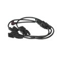Product Image of Shelf LED Harness, 5-Drop, 0533730