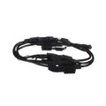 Product Image of Shelf LED Harness, 7-Drop, 0533732