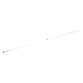 Product Image of Left-Hand Door Round Torsion Rod Assembly, 0534158
