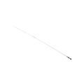 Product Image of Right Hand Door Round Torsi Rod Assembly, 0534159