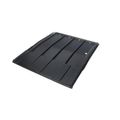 Product Image of Black Display Pan, 0534320