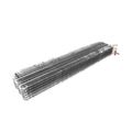 Product Image of Coil, 36-Pass 3-Circuit 4FPI, 42.5in, 7mm Tube, 0534327