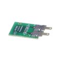 Product Image of Fan Speed Key, 1700RPM, 0534365