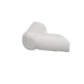 Product Image of Insight Air Seal Elbow, 0535768