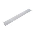 Product Image of Acrylic Guard Package, 6.25in, 0536975