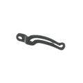 Product Image of Right Hand Door Hold-Open Cam, Black, 0537076
