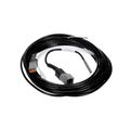 Product Image of RCC-521 Temperature Sensor Assembly, 0537351
