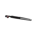 Product Image of Anthony Assembly, 02146490001, Non-Stock, 0538115