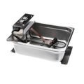 Product Image of Pan, 810214, 1000W 208V, with Plug, 0538244