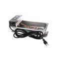 Product Image of Condensate Pan with Heater, 120V, 600W, 5AMP, 0538255