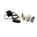 Product Image of Mini Condensate Pump Assembly, 120V, MS601, 0539234