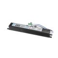 Product Image of Sylvania 3-Lamp Ballast Assembly, 120/277V Type C, 0539829