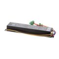 Product Image of Sylv 4-Lamp Ballast Assembly, 120/277V Type C, 0539830