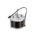 Product Image of Heatcraft Motor, 25317801S, Non-Stock, 0541020
