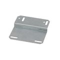 Product Image of Evaporator Bracket, Right Hand, 0541156