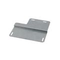 Product Image of Evaporator Bracket, Left Hand, 0541157