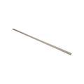 Product Image of Door Frame Wiper, DD5XLP, Gray, 0541275