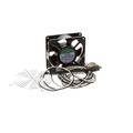 Product Image of Motor, Guard, Harness & Screws Kit, 0404551, 0541763