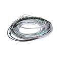 Product Image of Imperial Heat Cable, 3678-4, 36in x 78in, 4-Sided, 0544445