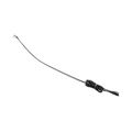 Product Image of RLTM3 Defrost Heater, 0545160