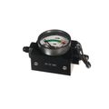 Product Image of Temprite Pressure Indicator, 022400000-224, 0545169