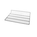 Product Image of Wire Bottom Display Shelf, BPC RLTM, 0545458
