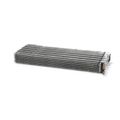 Product Image of Evaporator Coil Assembly, 72P, 6C, 42.5 Fin Width, 0547187