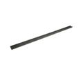 Product Image of AMC R3-2000 Door Frame, 400012536, 0547399