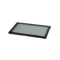 Product Image of AMC R3-2000 Inside Door, Clear, 400012536, 0547402