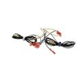 Product Image of Sensor, 929-0113-00, Hot Key Cable, DLT N-S, 0547536