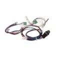 Product Image of Copeland Pressure Transducer, 929-0114-00, 0547538