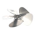 Product Image of Fan Blade, 5140C, 12" Clockwise, 5/16" Bore, 0547940