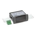 Product Image of Dixell XR40C Controller, 001719.01, 0548342