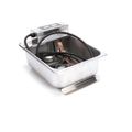 Product Image of Birmingham Condenser Pan, 810214, 208V, 0548663