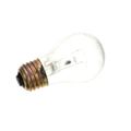 Product Image of Hatco Bulb, RO2.30.265.12, 120V 40W, 0548680