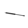 Product Image of JWF 7149IZ Cylinder, 450N, Black, P12, 0548685