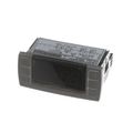Product Image of Dixell Weiss XR02CX-4N4FQ Control, 110V, 0548700