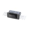 Product Image of Dixell Weiss XR04CX-4N4FQ Control, 110V, 0548703